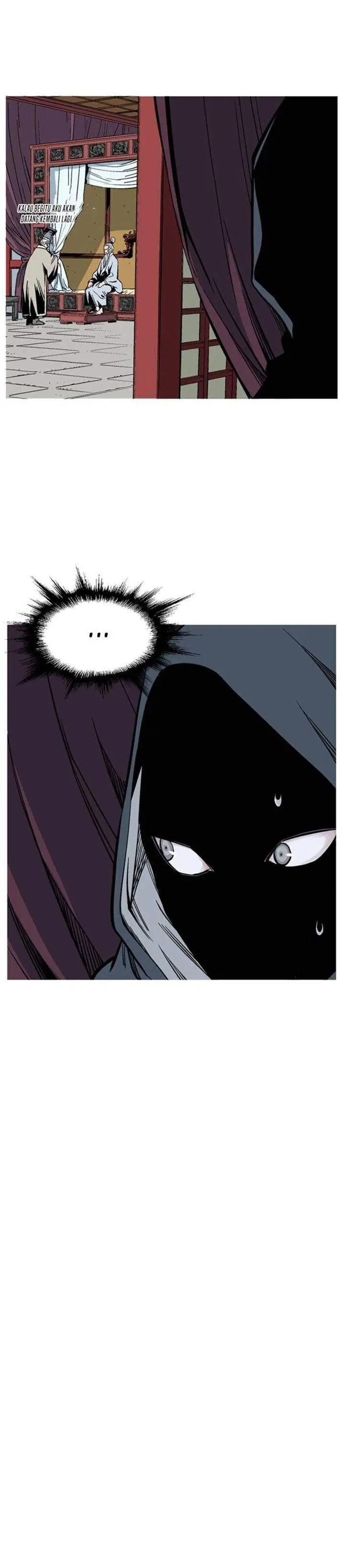 image-komik-gosu-chapter-230-33/45