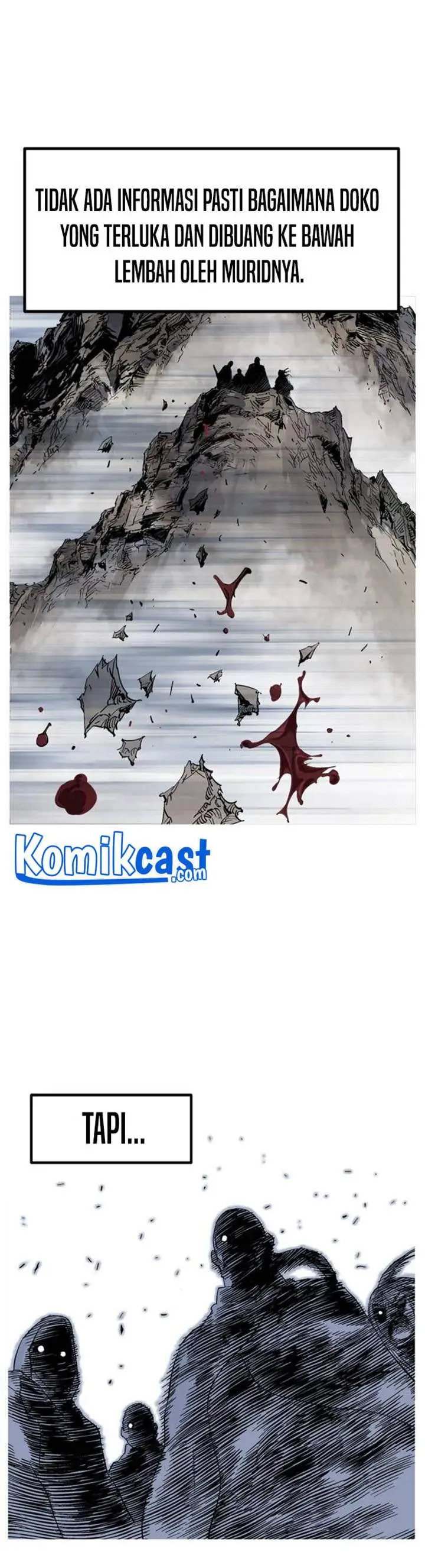 image-komik-gosu-chapter-230-34/45