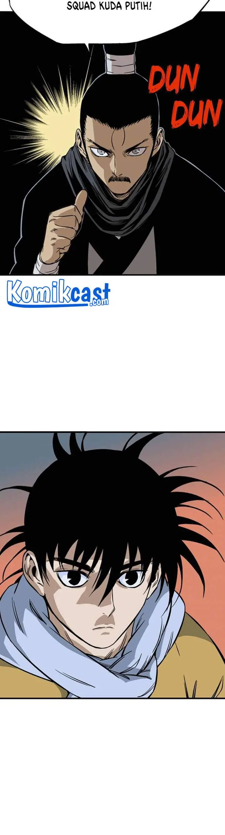 image-komik-gosu-chapter-230-38/45