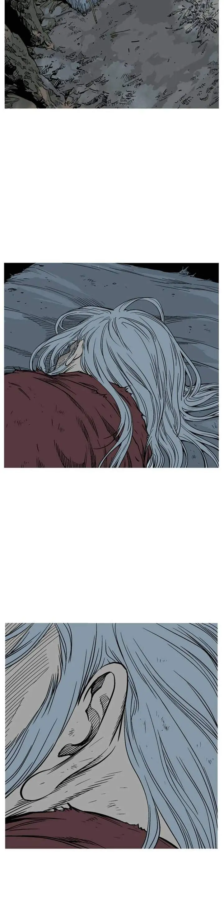 image-komik-gosu-chapter-230-40/45