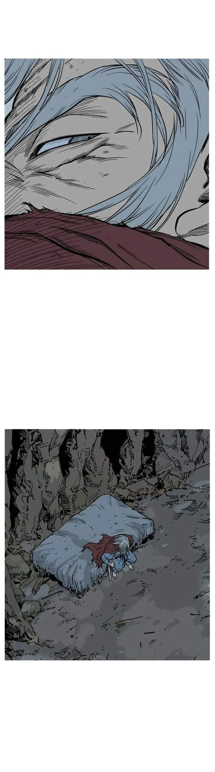 image-komik-gosu-chapter-230-41/45