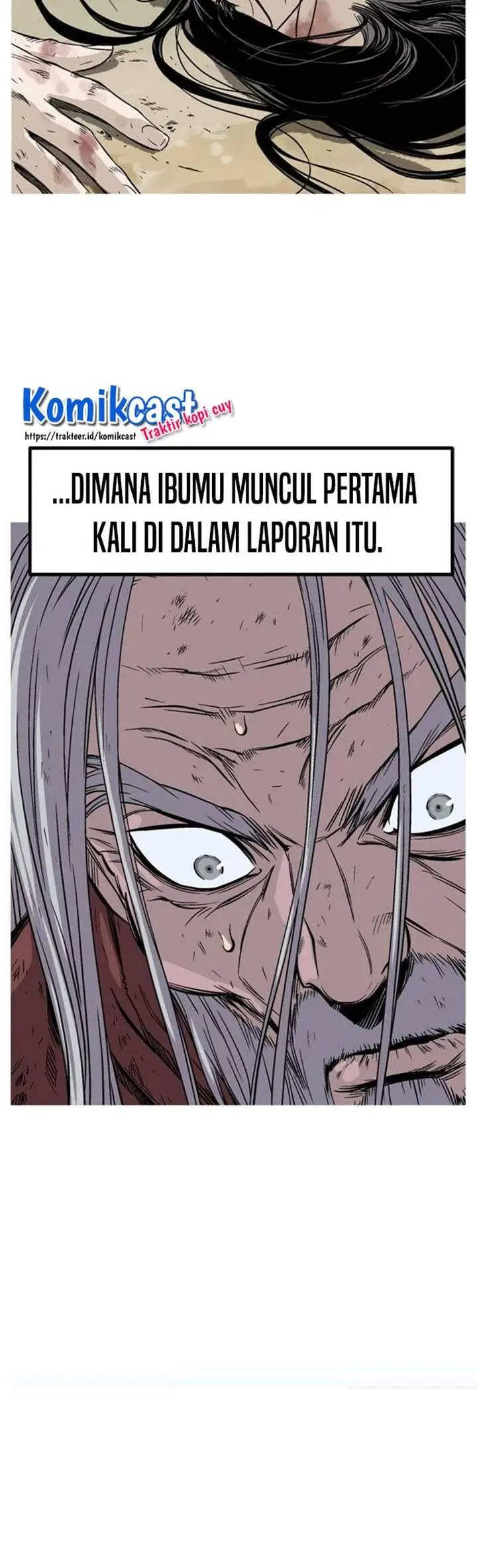 image-komik-gosu-chapter-230-44/45