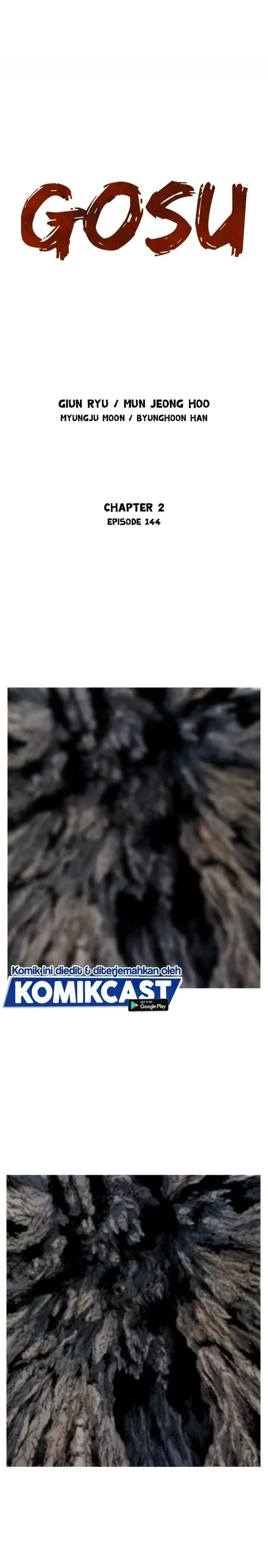 image-komik-gosu-chapter-231-0/37