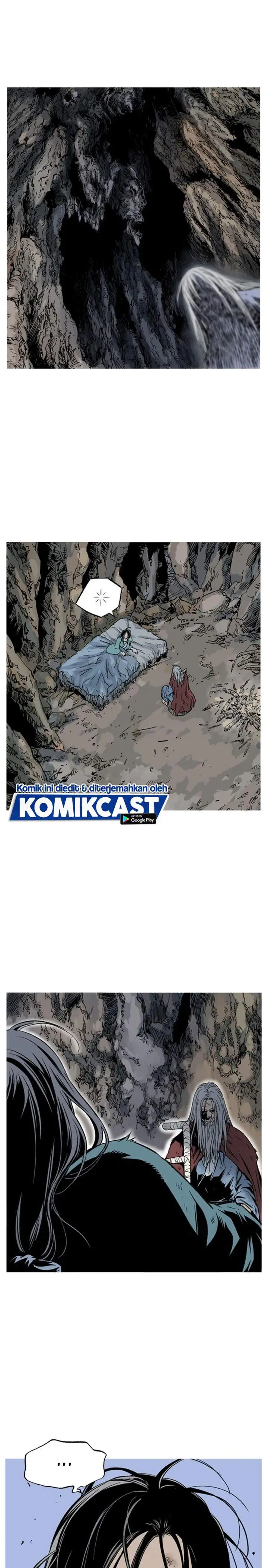 image-komik-gosu-chapter-231-1/37