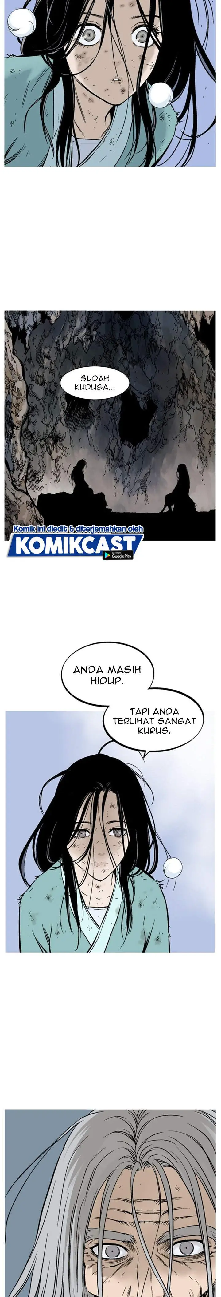 image-komik-gosu-chapter-231-2/37