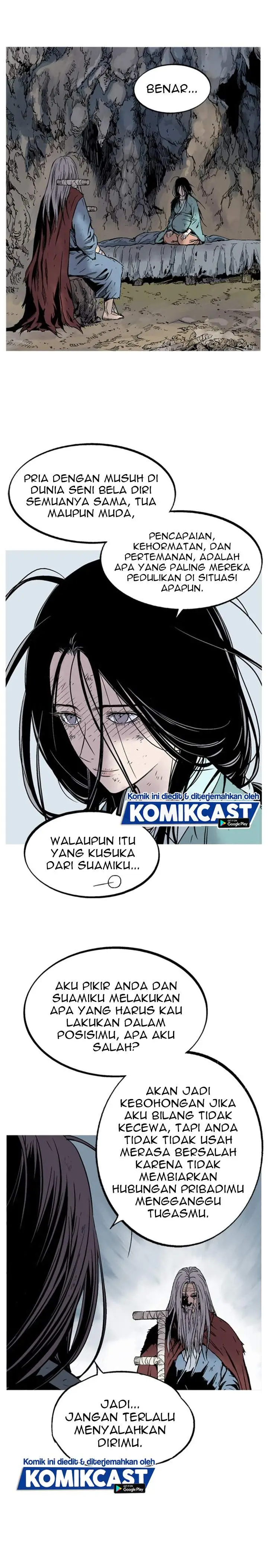 image-komik-gosu-chapter-231-5/37