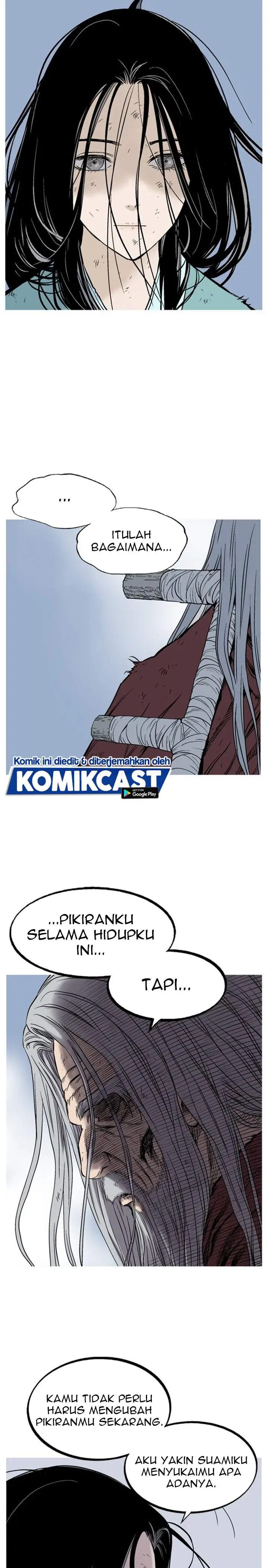 image-komik-gosu-chapter-231-8/37