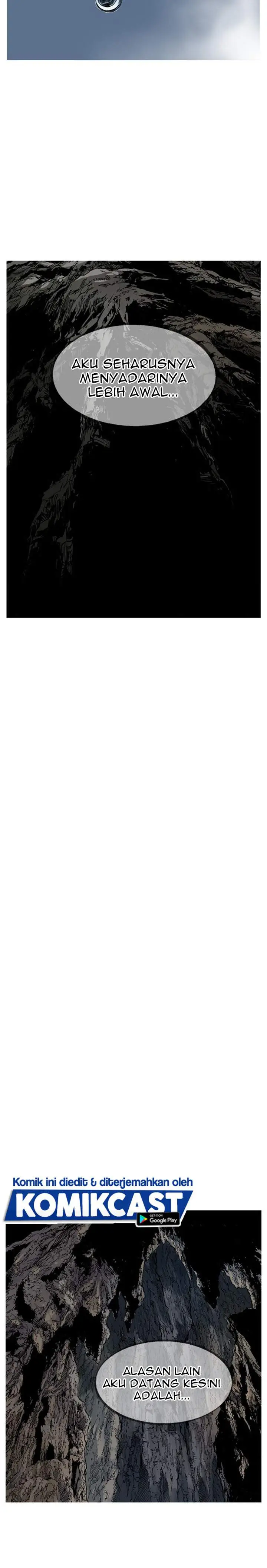 image-komik-gosu-chapter-231-10/37