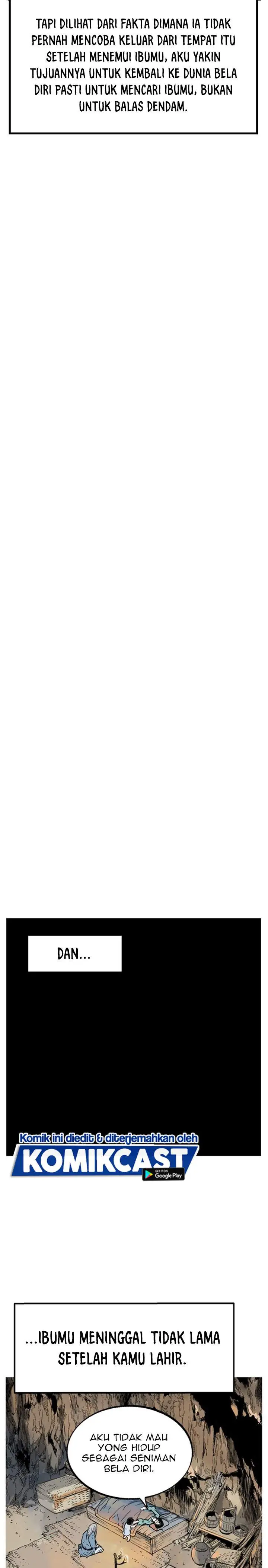 image-komik-gosu-chapter-231-13/37