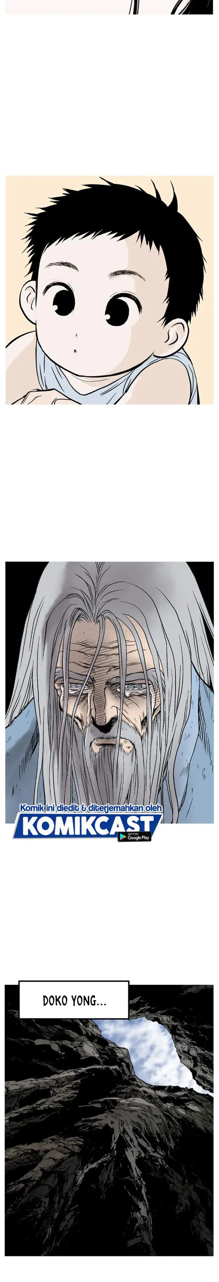 image-komik-gosu-chapter-231-17/37