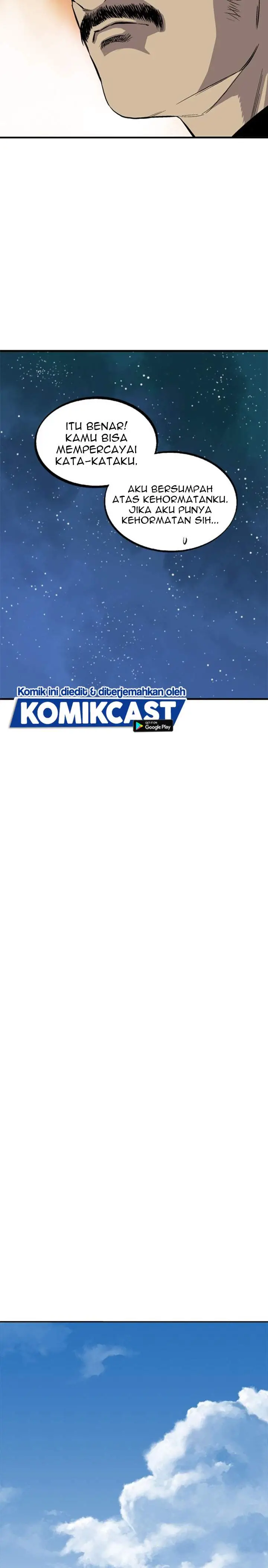 image-komik-gosu-chapter-231-22/37