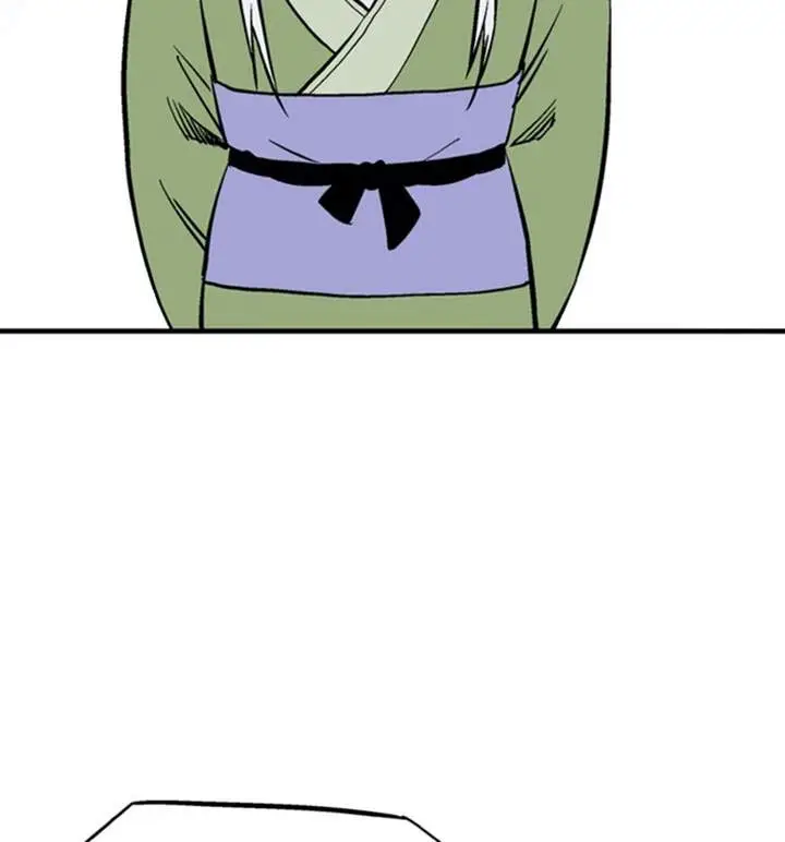 image-komik-gosu-chapter-231-29/37