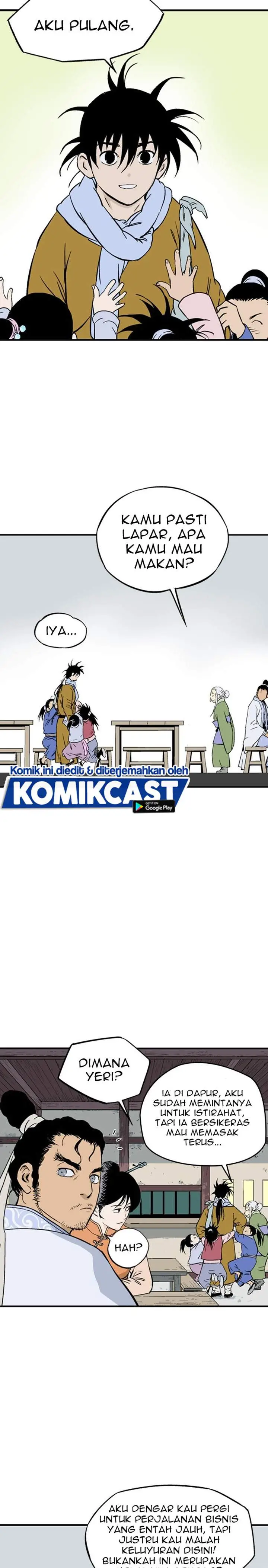 image-komik-gosu-chapter-231-30/37