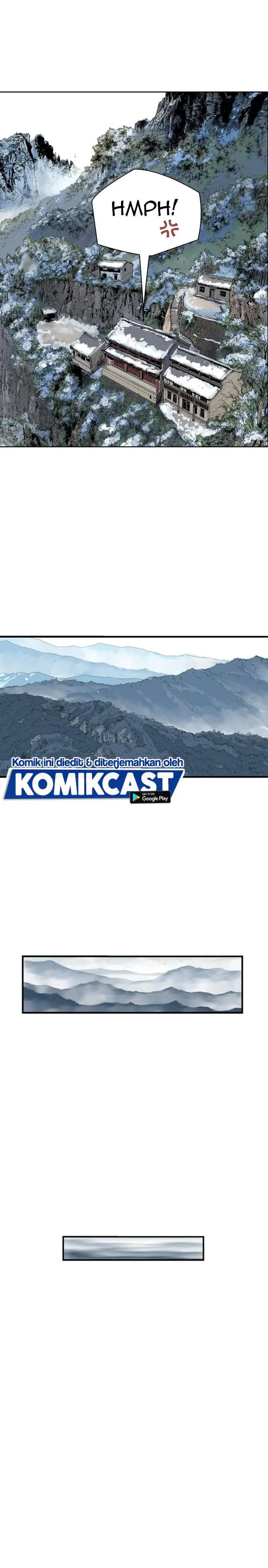 image-komik-gosu-chapter-231-35/37