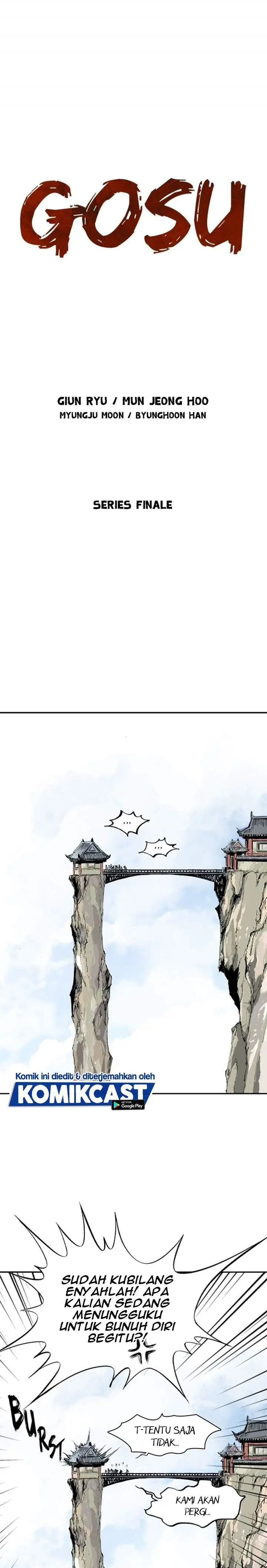 image-komik-gosu-chapter-232-end-0/37