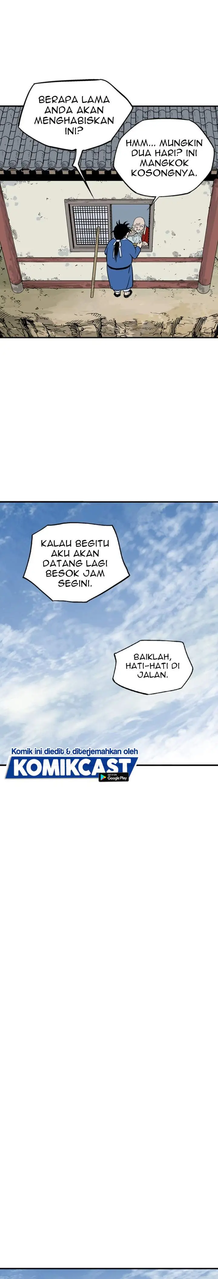 image-komik-gosu-chapter-232-end-2/37