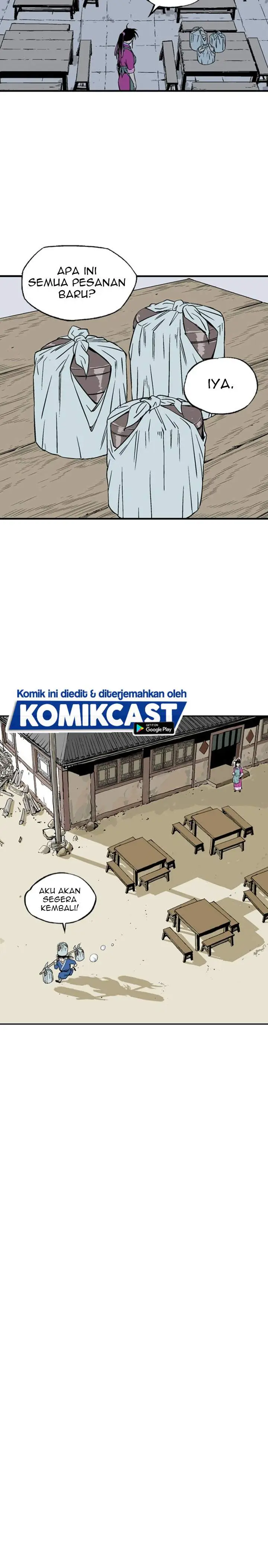 image-komik-gosu-chapter-232-end-5/37