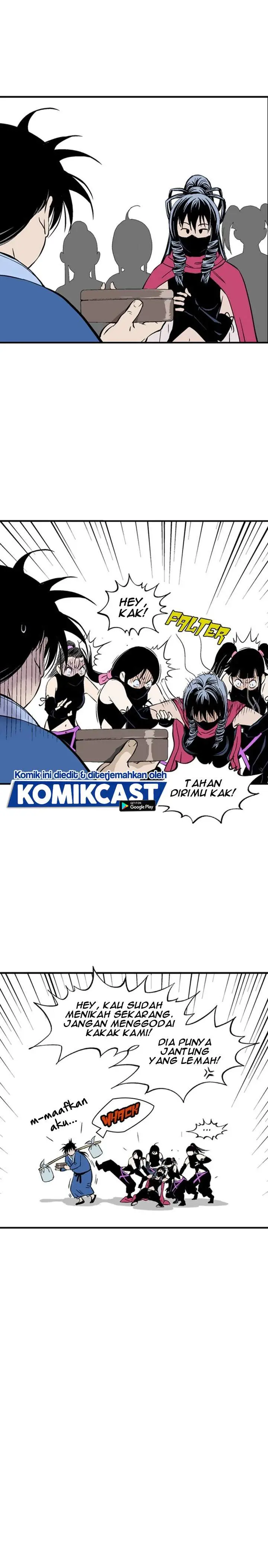 image-komik-gosu-chapter-232-end-8/37