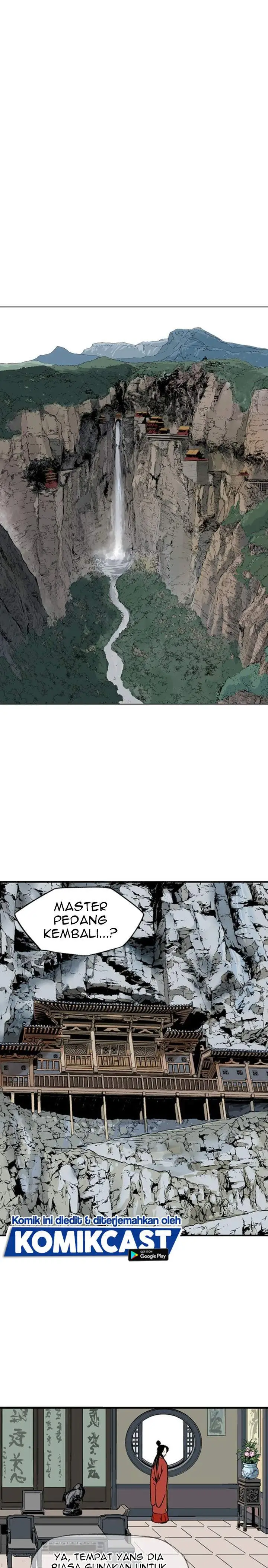 image-komik-gosu-chapter-232-end-9/37