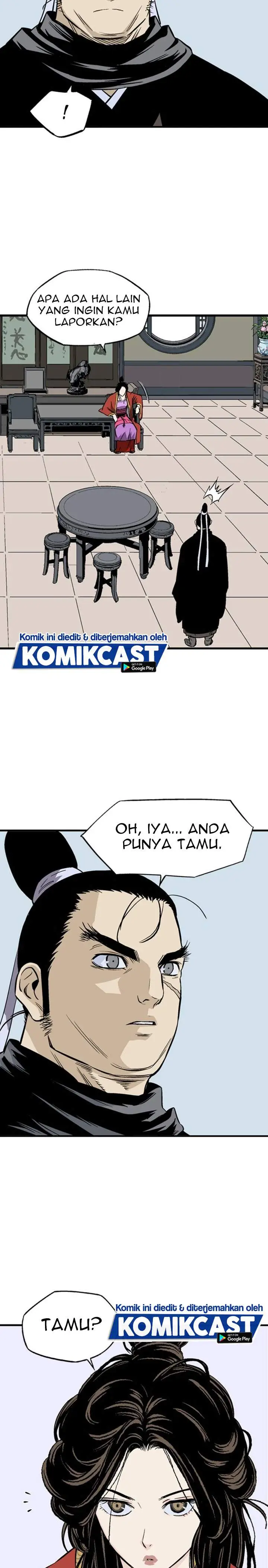 image-komik-gosu-chapter-232-end-11/37