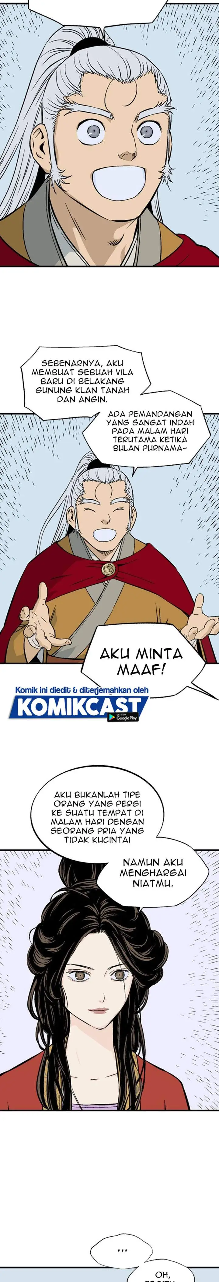 image-komik-gosu-chapter-232-end-14/37