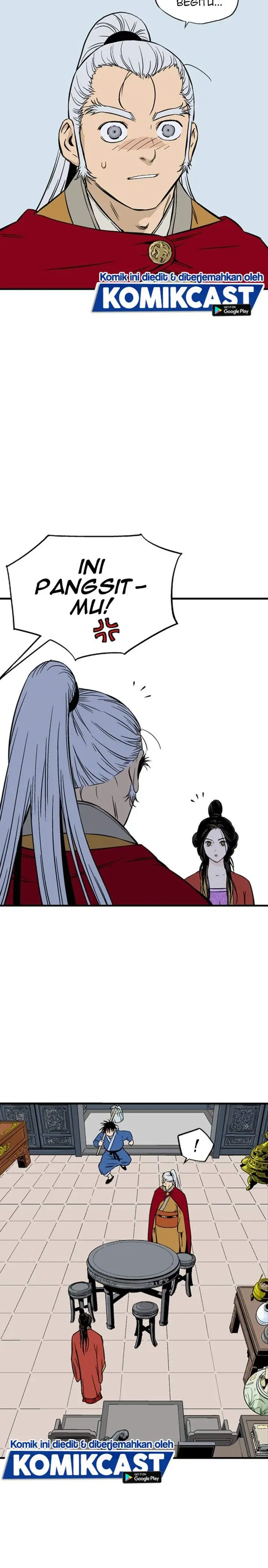 image-komik-gosu-chapter-232-end-15/37