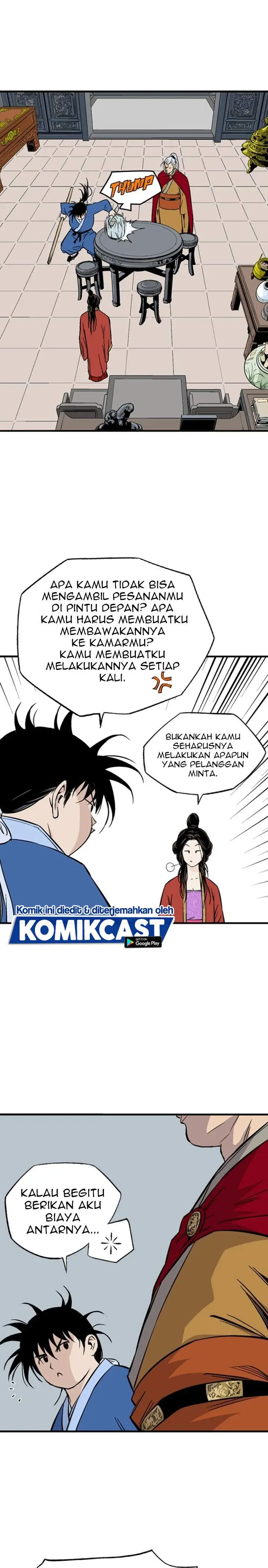 image-komik-gosu-chapter-232-end-16/37