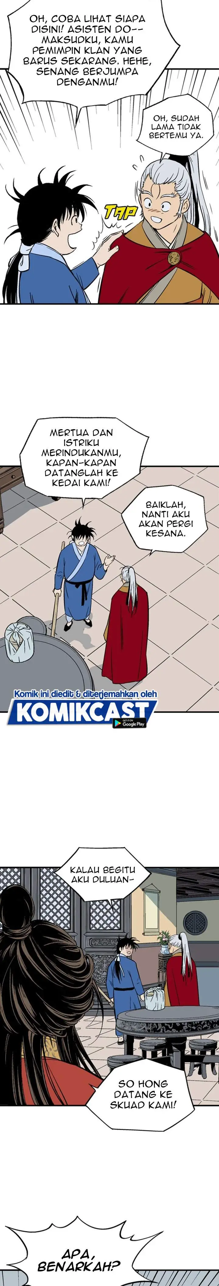 image-komik-gosu-chapter-232-end-17/37