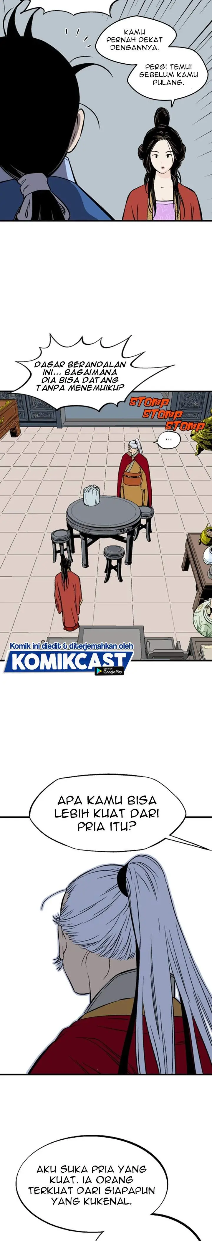 image-komik-gosu-chapter-232-end-18/37