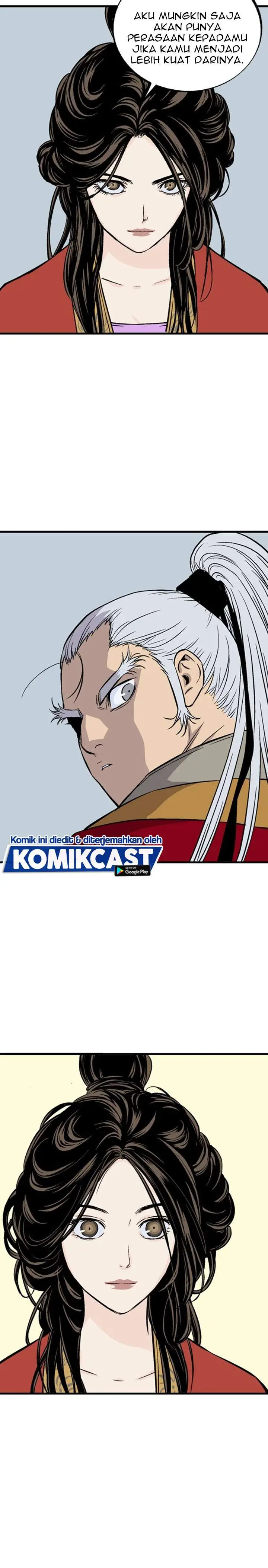 image-komik-gosu-chapter-232-end-19/37