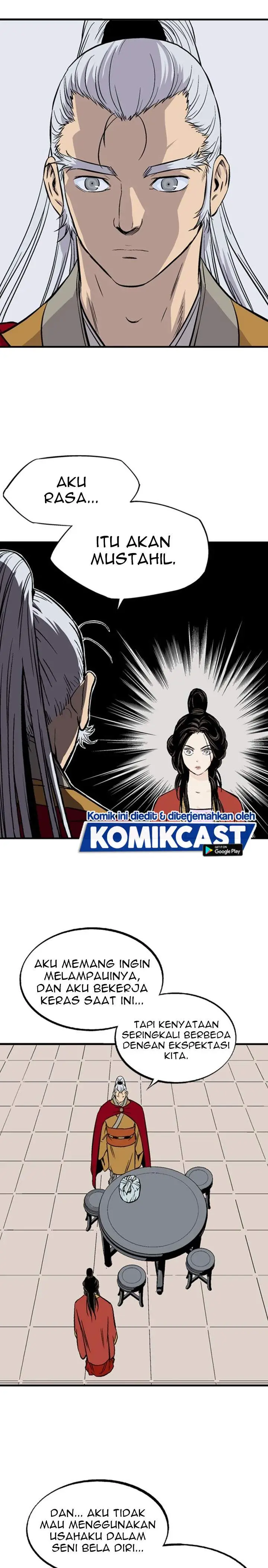 image-komik-gosu-chapter-232-end-20/37