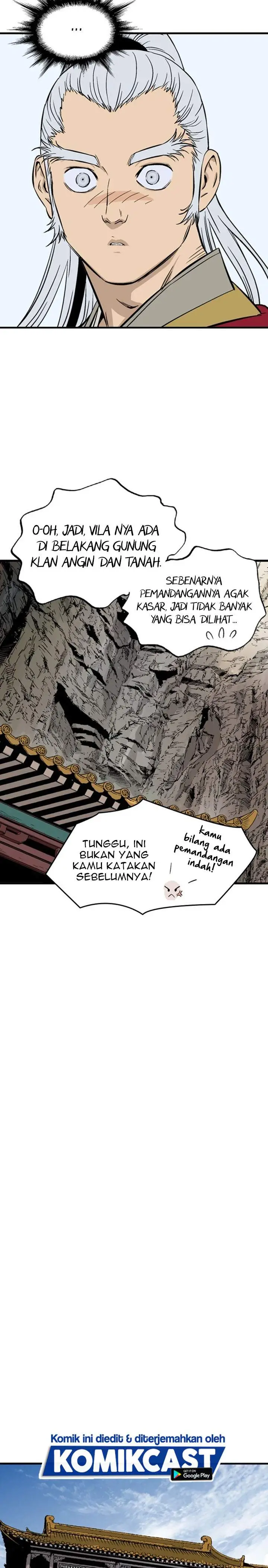 image-komik-gosu-chapter-232-end-23/37