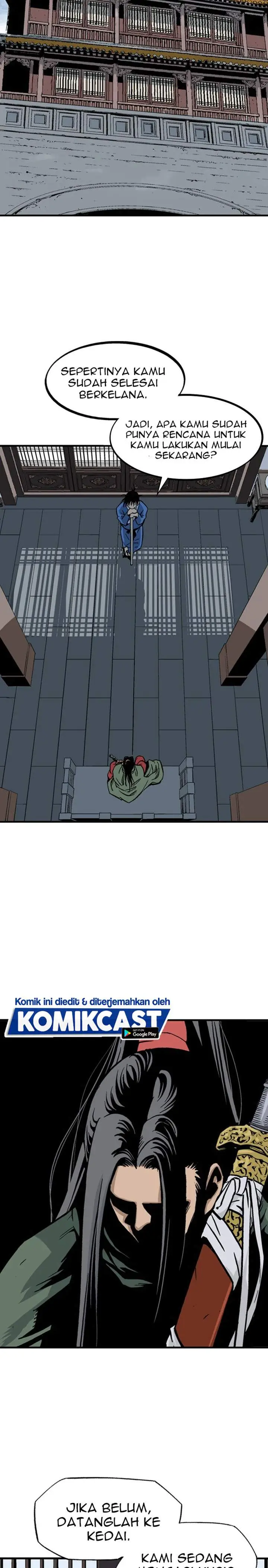 image-komik-gosu-chapter-232-end-24/37