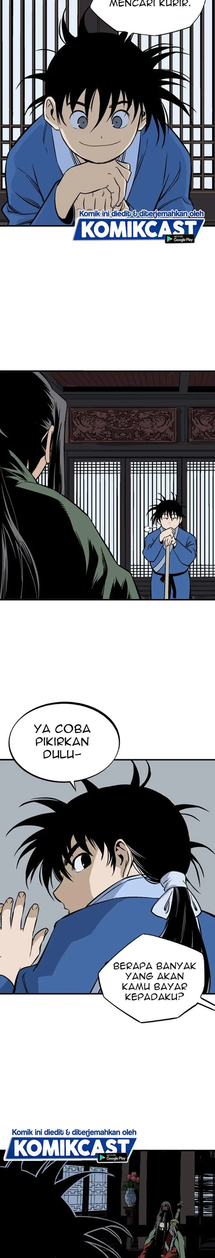 image-komik-gosu-chapter-232-end-25/37