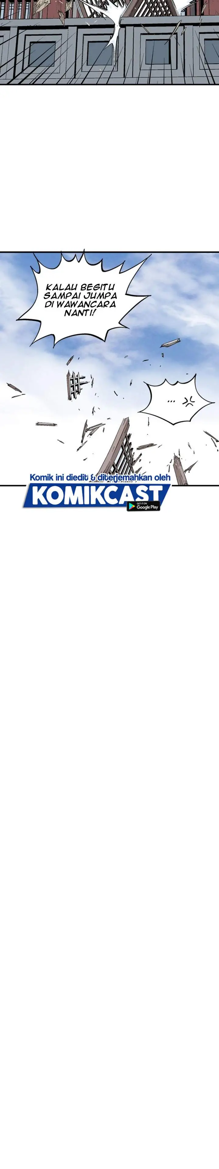 image-komik-gosu-chapter-232-end-27/37