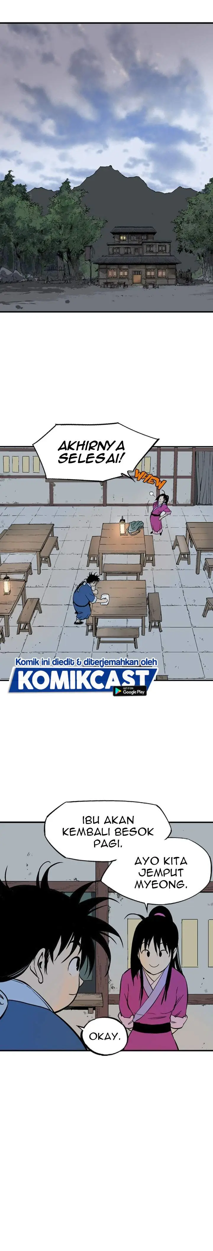 image-komik-gosu-chapter-232-end-28/37