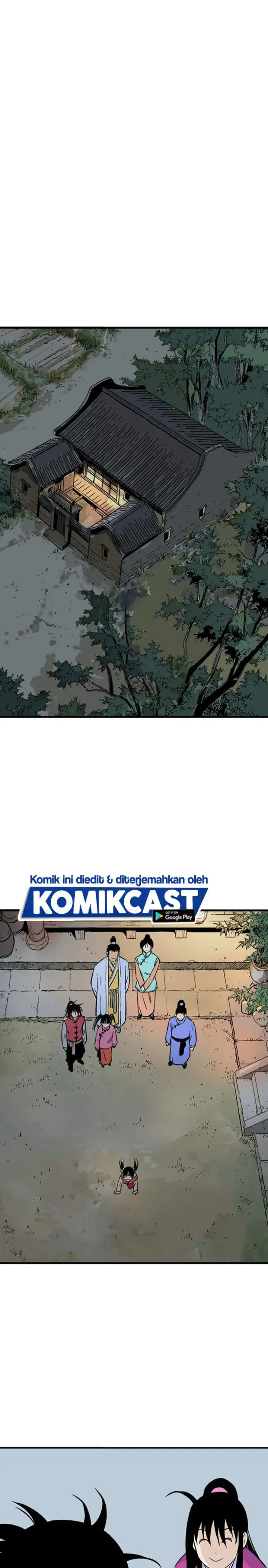 image-komik-gosu-chapter-232-end-29/37