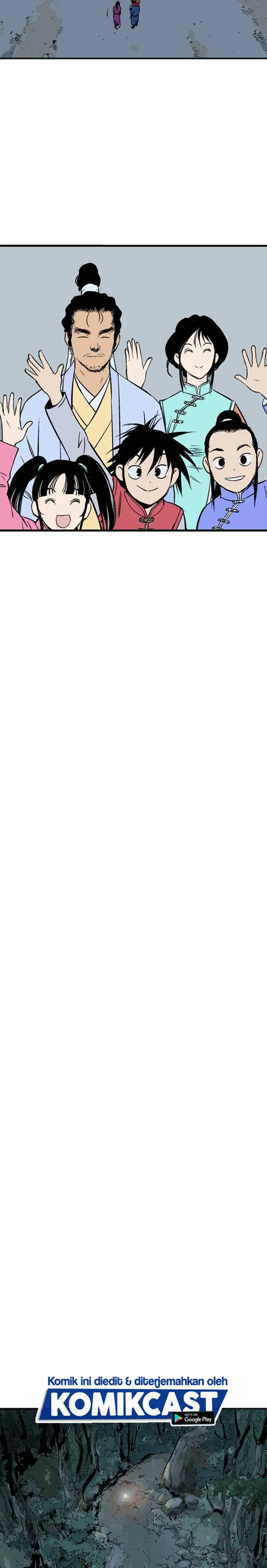 image-komik-gosu-chapter-232-end-31/37