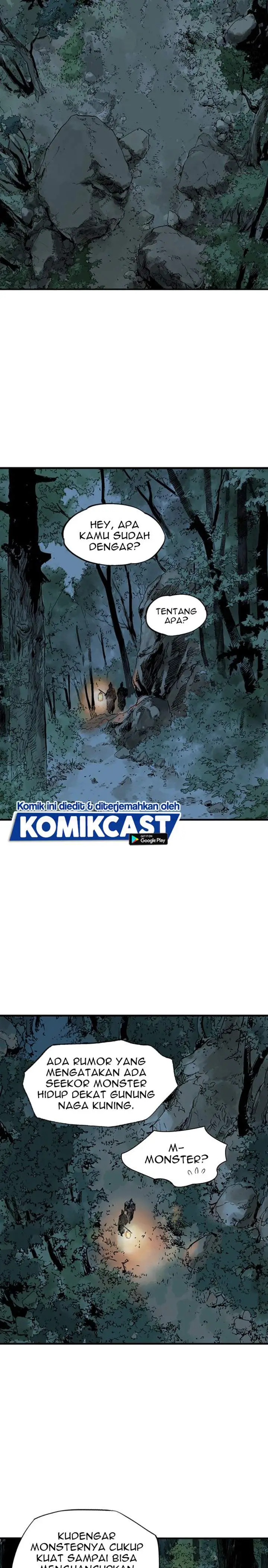 image-komik-gosu-chapter-232-end-32/37