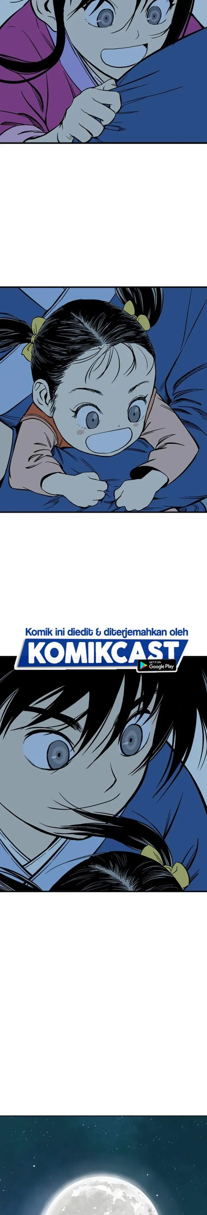image-komik-gosu-chapter-232-end-35/37