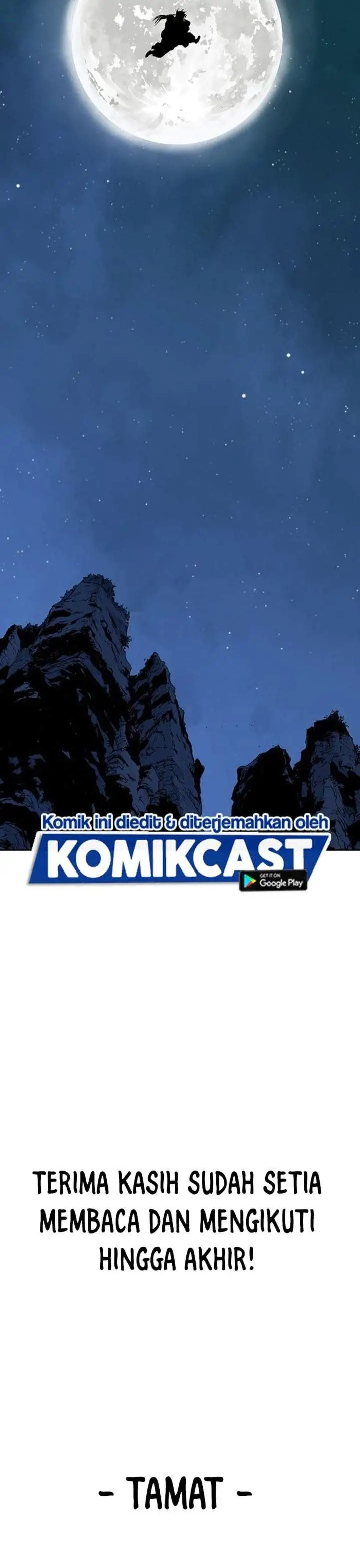 image-komik-gosu-chapter-232-end-36/37