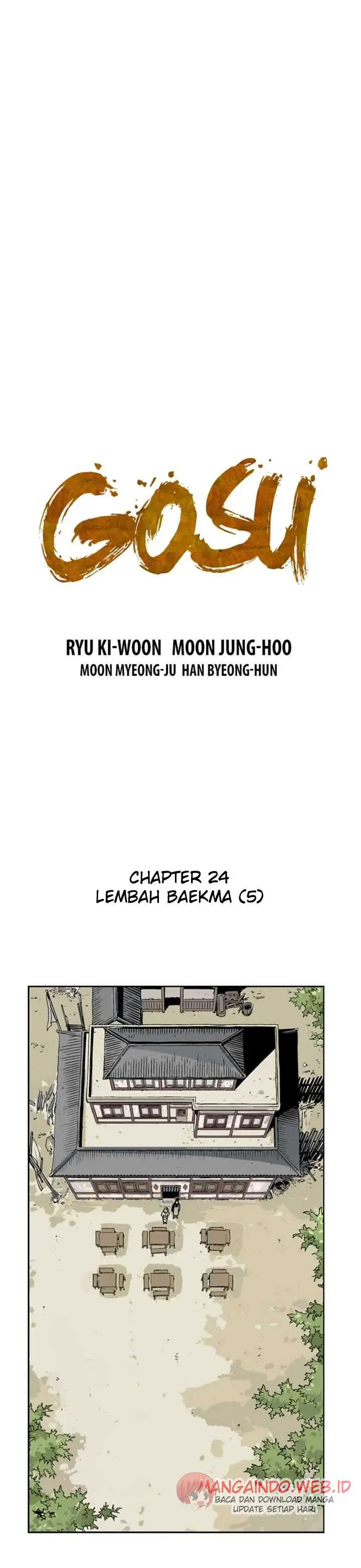 image-komik-gosu-chapter-24-0/41