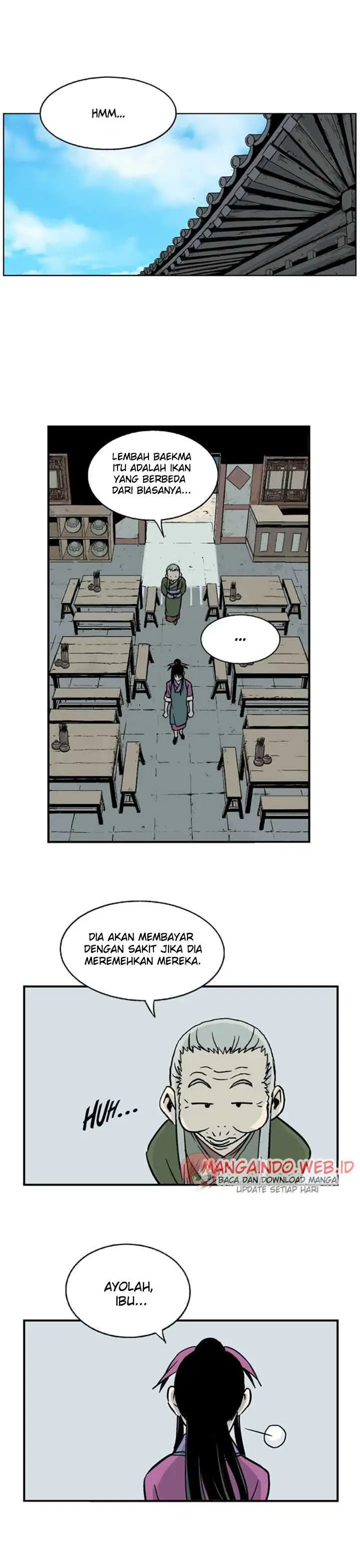 image-komik-gosu-chapter-24-1/41