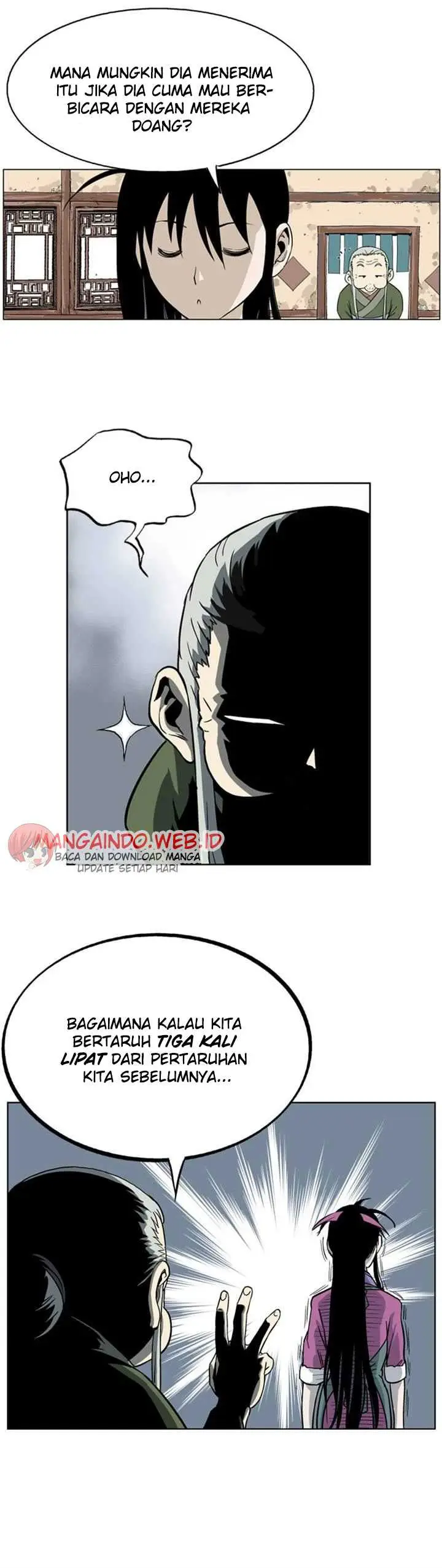 image-komik-gosu-chapter-24-2/41