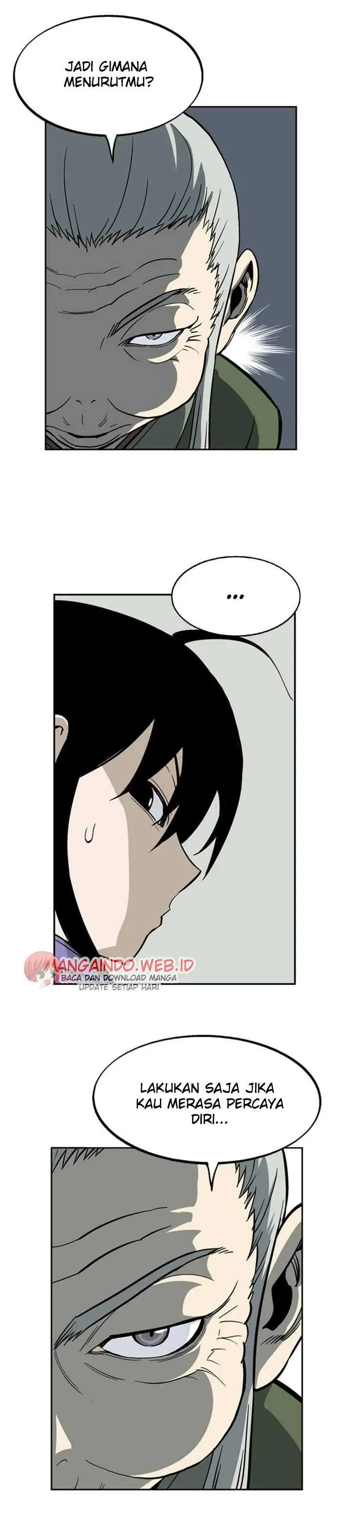 image-komik-gosu-chapter-24-3/41