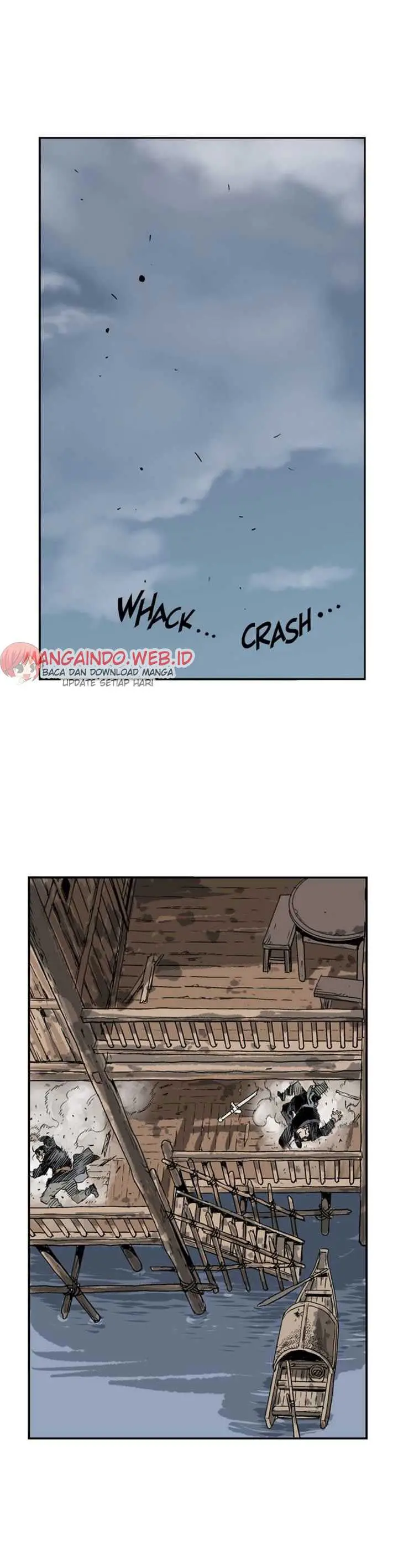 image-komik-gosu-chapter-24-10/41