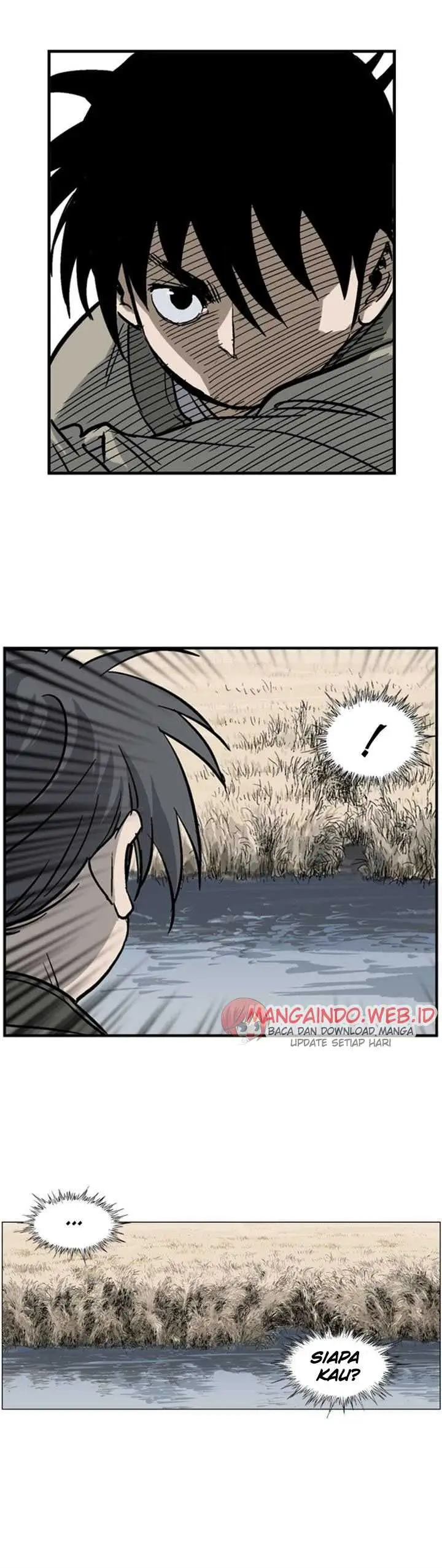 image-komik-gosu-chapter-24-12/41