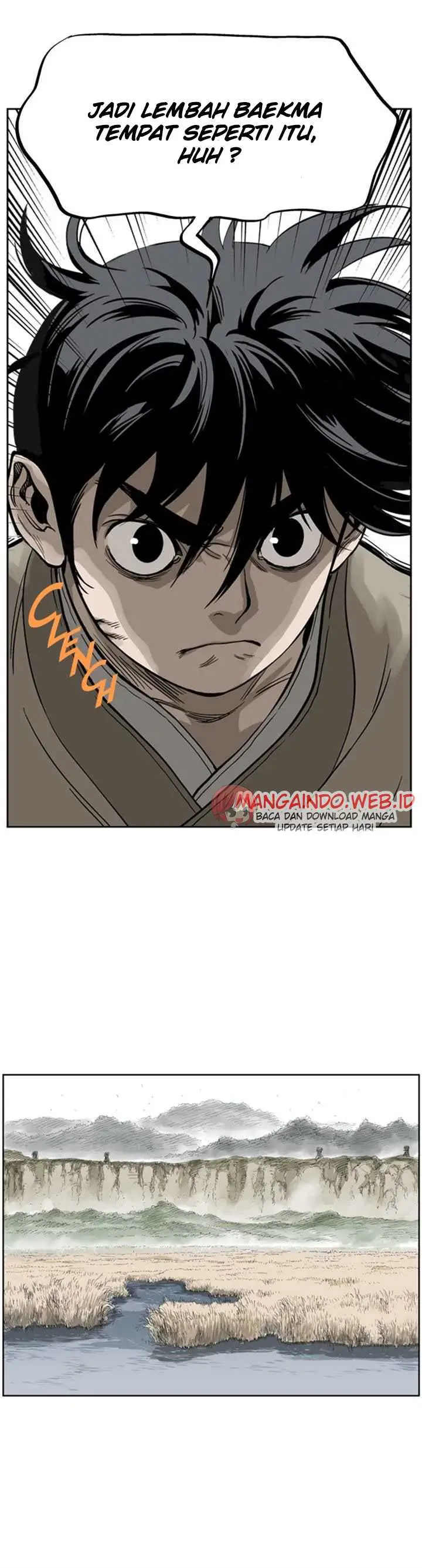 image-komik-gosu-chapter-24-14/41
