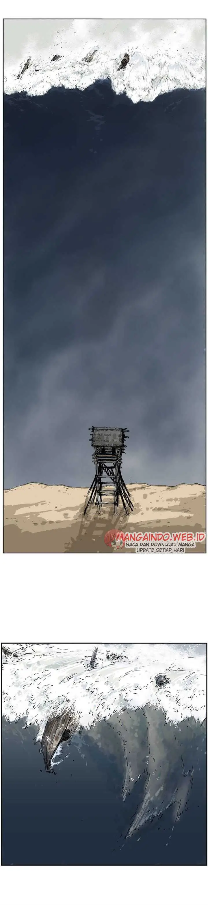 image-komik-gosu-chapter-24-16/41