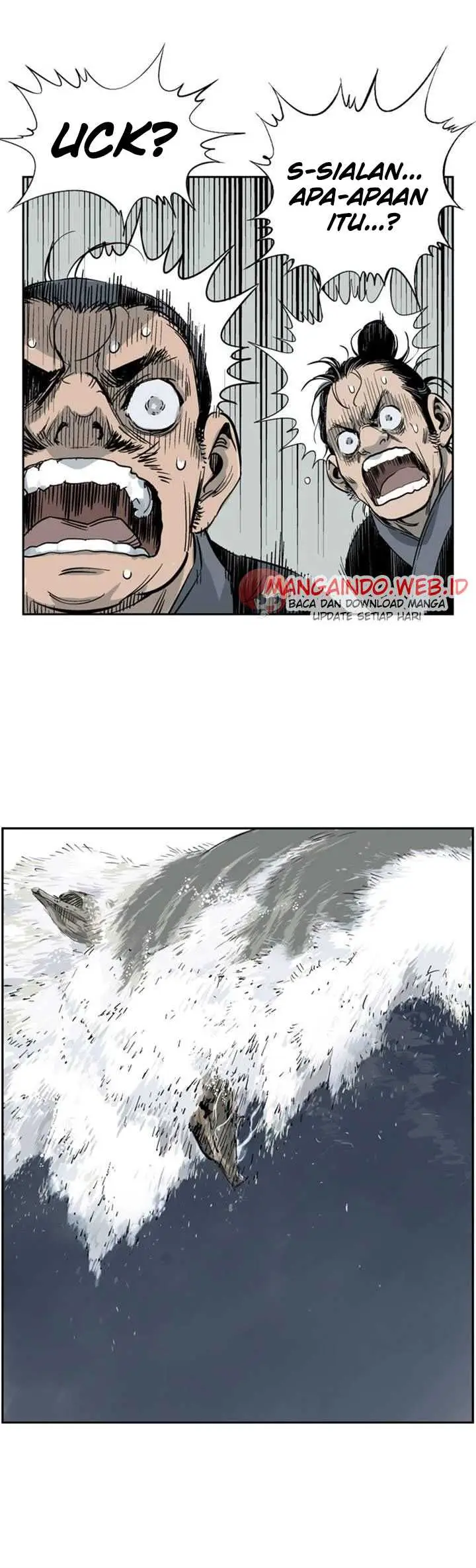 image-komik-gosu-chapter-24-17/41